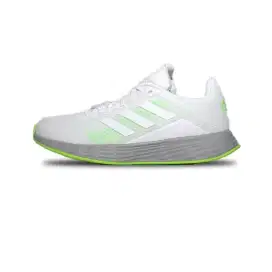Sepatu Adidas Duramo SL Running Men's