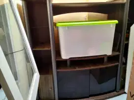 Rak tv bisa nego datang langsung cek