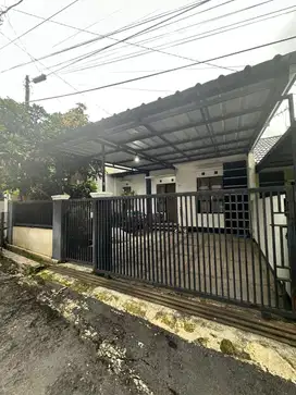 Sariwangi City View Bandung