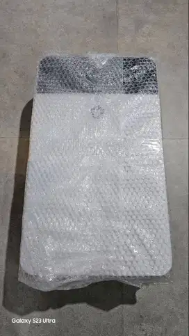 Dijual Covenant Air Purifier AP-05 (Garage Sale)