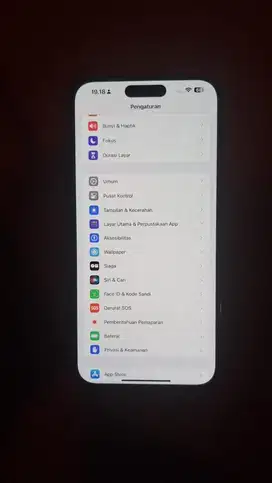 iPhone 14 Pro Max 128gb Wifi only