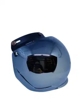 Grosir helm murah