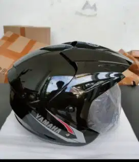 Helm Yamaha Mio Original