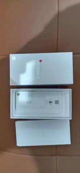 XIAOMI 14 12/255