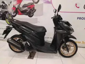 HONDA VARIO 150 2020 TYPE EXCLUSIVE
