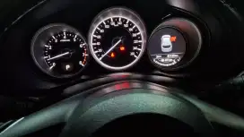 Mazda CX-5 Elite A/T 2019 tangan kedua istimewa