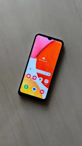 Samsung A14, 4/64Gb