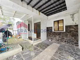 Rumah Siap Huni Dekat Kampus UB Lokasi Strategis & Ramai Penyewa