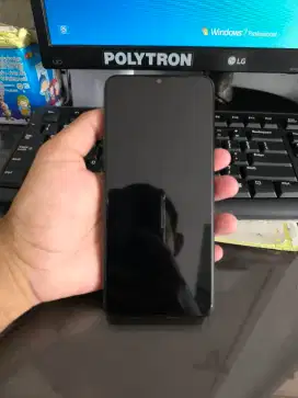 Oppo A38 Ram 4/128