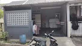 Rumah Over Kredit / Bekasi Timur Regensi,Regency / Rumah Full Renovasi