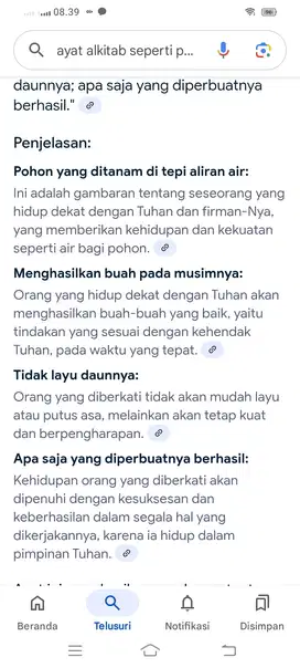 Memiliki rumah sendiri di perumahan subsidi cicilan flat dekat stasiun