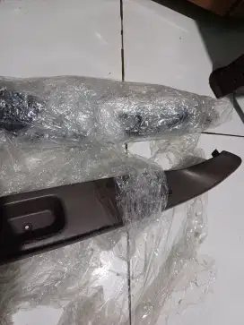 Cover central lock innova lama