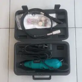 Mini Die Grinder Orion MG-130B-1