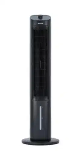 AIR COOLER SHARP PJ-R34TY