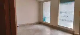 Disewakan ruangan kantor