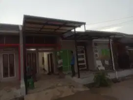Kanopi alderon rs