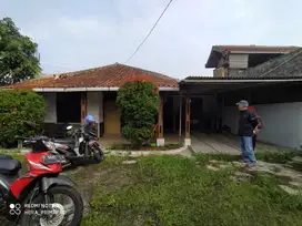 Rumah dekat Margawangi kodya lt294 800 jutaan langka