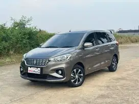 PALING MURAH!!  Suzuki Ertiga 1.5 GX AT 2021