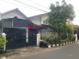 DIJUAL Rumah Siap Huni Perumahan Mojoroto Kota Kediri Bangunan Kokoh