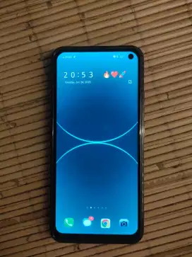 VIVO  V19 8/128