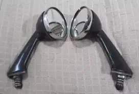 SPION ORI HONDA CIVIC GEN 1