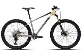 dijual sepeda polygon xtrada 6