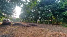 Kavling dekat Metland Cileungsi, SHM Pecah hanya 1jt-an bisa Cicil 12X