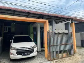 Medan Johor gang eka warni 7 Medan