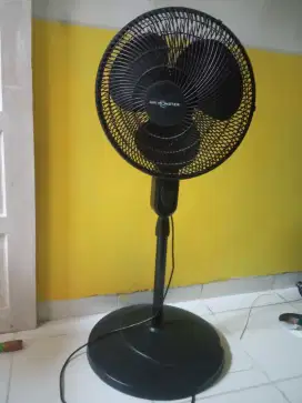 Kipas Angin Air monster 16 inch