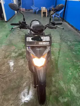 Beat Street 2019