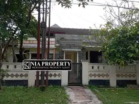Dijual Rumah di Bukit Permai Cibubur Jakarta Timur