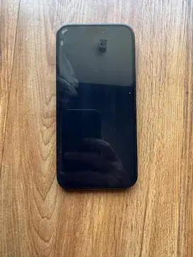 Iphone 14 promax 256