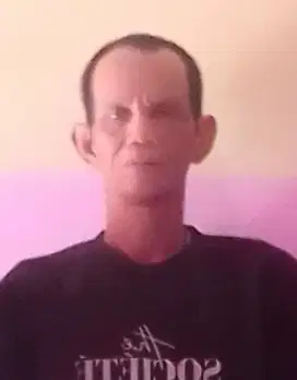 cari pekerjaan sopir/ serabutan