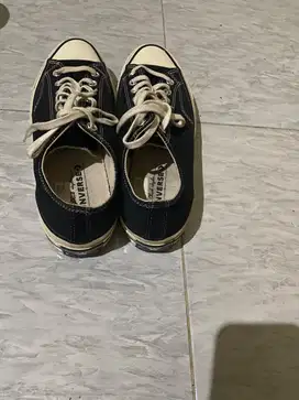 Converse chuck taylor original