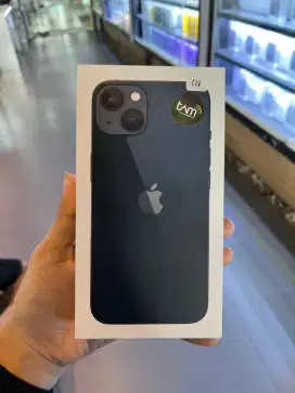 iPhone 13 128GB iBox