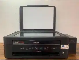 Printer Epson L405