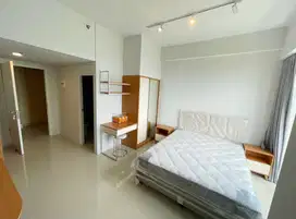 Disewakan Apartment Denver di Universitas Ciputra, Citraland, UC