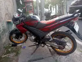 vixion tahun2005