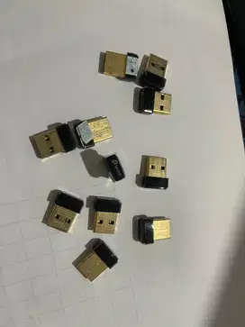 USB wifi tp link 150mbps