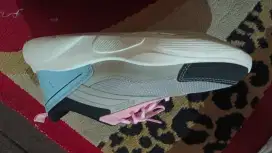 Sepatu Wanita Aerostreet