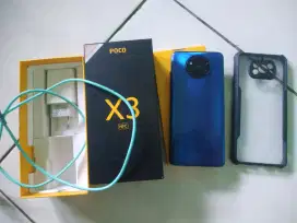 Xiaomi Poco X3 NFC 8/128