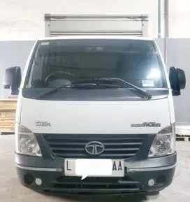 DIJUAL TATA SUPER ACE HT DLS 1.5 (2017)