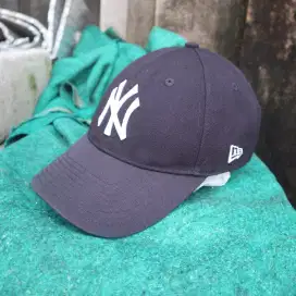 Topi Yankees new era vtg