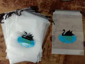 READY POUCH SERUT MULTIFUNGSI