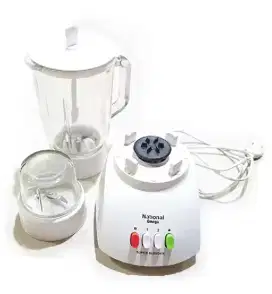 JUAL PERLENGKAPAN DAPUR RUMAH TANGGA