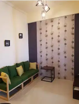 Disewakan Apartemen My Tower Surabaya