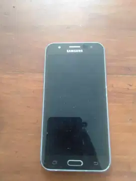 Hp Android Samsung
