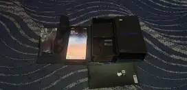 Samsung note8 sein dualsim fullset