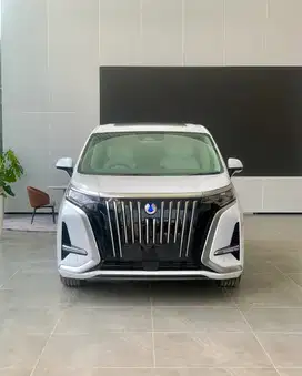 BYD Seal 2024 Listrik