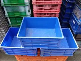 Box Sparepart Case 2212 BC